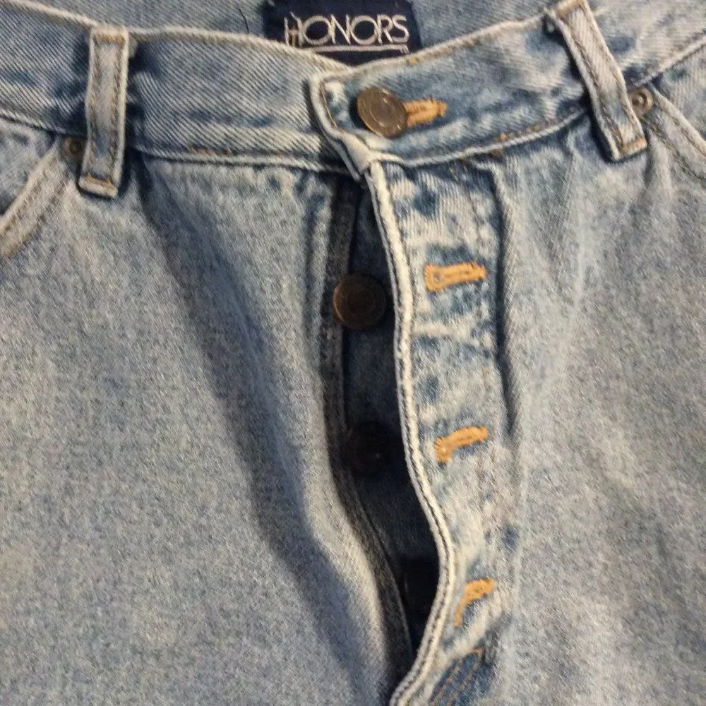 Unbranded nice brand